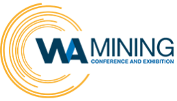 WA Mining Logo