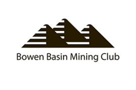 Bowen Basin Mining Club