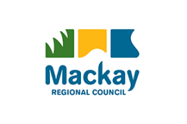 Mackay Regional Council Logo