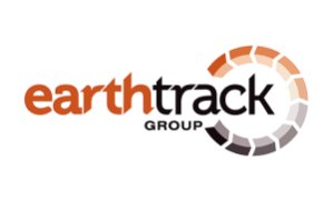 Earthtrack Logo