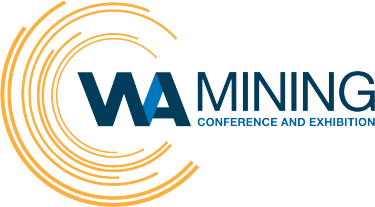 wa mining conference and exhibition qme